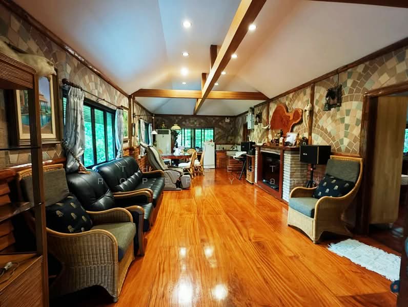 บ้านเดี่ยวสามพราน นครปฐม, นครปฐม, ทรงคนอง, สามพราน, นครปฐม, 150 ตร.ม., บ้านเดี่ยว ขาย, โดย The Best Property ออฟ, 500232656 - DDproperty.com