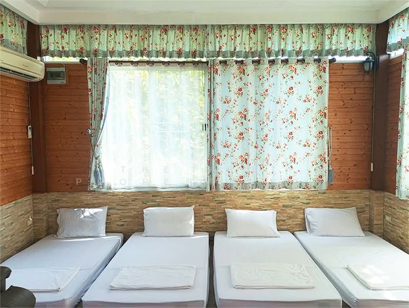 บ้านเดี่ยวสามพราน นครปฐม, Nakhon Pathom, Throng Khanong, Sam Phran, Nakhon Pathom, 5 Bedrooms, 150 sqm, Single Detached House For Sale, by The Best Property ออฟ, 500232656 - DDproperty.com