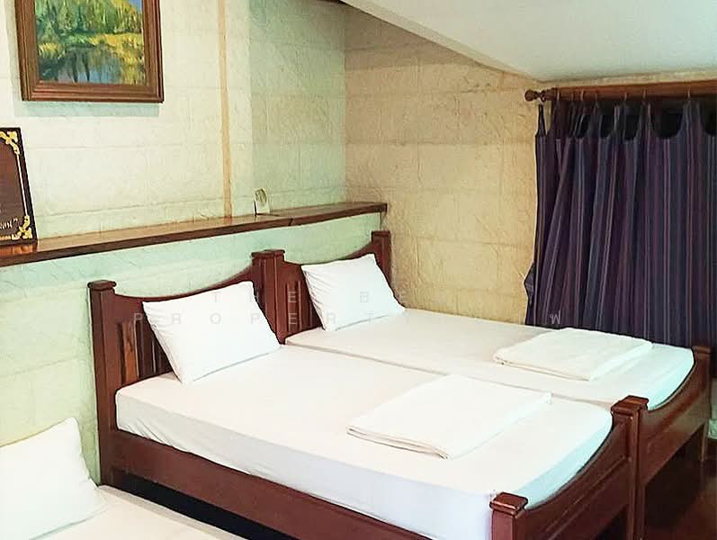 บ้านเดี่ยวสามพราน นครปฐม, นครปฐม, ทรงคนอง, สามพราน, นครปฐม, 150 ตร.ม., บ้านเดี่ยว ขาย, โดย The Best Property ออฟ, 500232656 - DDproperty.com