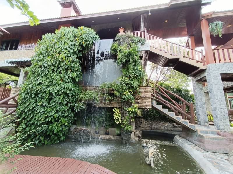 บ้านเดี่ยวสามพราน นครปฐม, นครปฐม, ทรงคนอง, สามพราน, นครปฐม, 150 ตร.ม., บ้านเดี่ยว ขาย, โดย The Best Property ออฟ, 500232656 - DDproperty.com