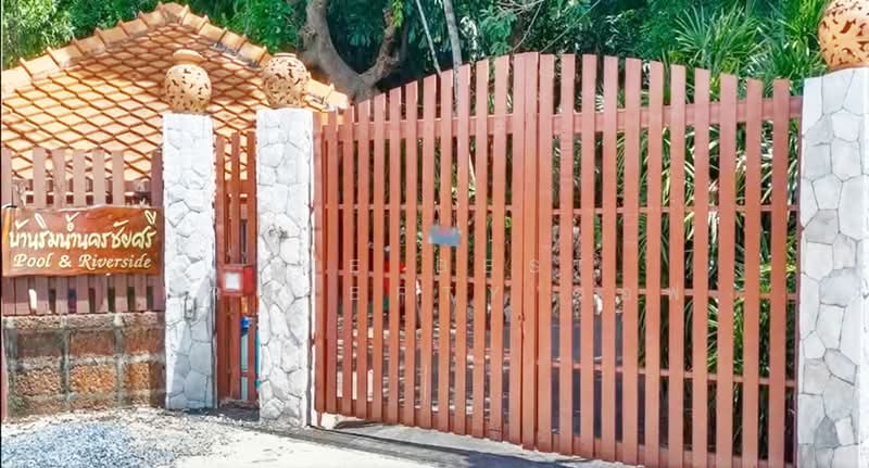 บ้านเดี่ยวสามพราน นครปฐม, Nakhon Pathom, Throng Khanong, Sam Phran, Nakhon Pathom, 5 Bedrooms, 150 sqm, Single Detached House For Sale, by The Best Property ออฟ, 500232656 - DDproperty.com