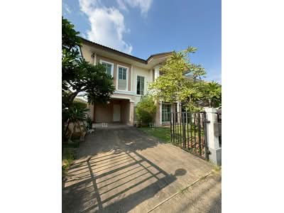 ขาย - Passorn Watcharapol-Wongwan : ภัสสร วัชรพล-วงแหวน, กรุงเทพ