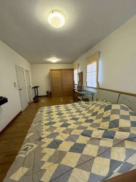 For Sale - Passorn Watcharapol-Wongwan, Bangkok