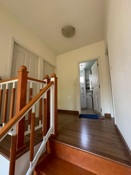 Passorn Watcharapol-Wongwan : ภัสสร วัชรพล-วงแหวน, กรุงเทพ, ถนนจตุโชติ, ออเงิน, สายไหม, กรุงเทพ, 224 ตร.ม., บ้านเดี่ยว ขาย, โดย คุณ วิญากร, 500232658 - DDproperty.com