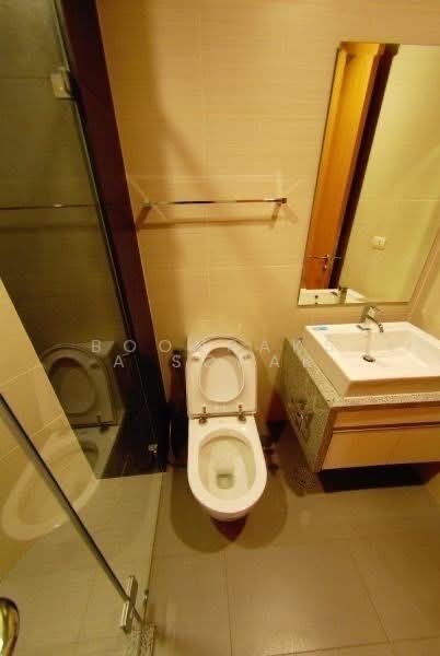 Millennium Residence, Bangkok, Sukhumvit Road, Khlong Toei, Khlong Toei, Bangkok, 3 Bedrooms, 128 sqm, Condo For Rent, by Boonraksa Sopak, 500232671 - DDproperty.com