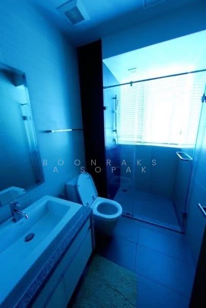 Millennium Residence : มิลเลนเนียม เรสซิเดนซ์, กรุงเทพ, ซอยสุขุมวิท 20 ถนนสุขุมวิท แขวงคลองเตยเหนือ เขตวัฒนา กรุงเทพมหานคร, คลองเตย, คลองเตย, กรุงเทพ, 128 ตร.ม., คอนโด ให้เช่า, โดย Boonraksa Sopak, 500232671 - DDproperty.com