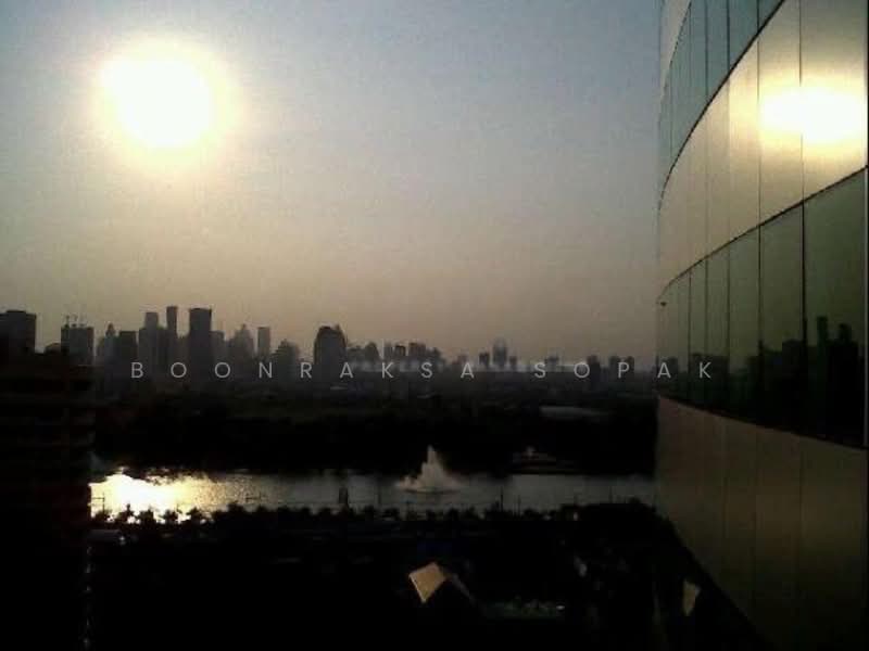 Millennium Residence : มิลเลนเนียม เรสซิเดนซ์, กรุงเทพ, ซอยสุขุมวิท 20 ถนนสุขุมวิท แขวงคลองเตยเหนือ เขตวัฒนา กรุงเทพมหานคร, คลองเตย, คลองเตย, กรุงเทพ, 128 ตร.ม., คอนโด ให้เช่า, โดย Boonraksa Sopak, 500232671 - DDproperty.com