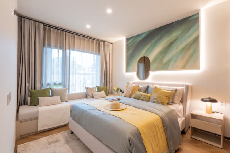 The Modeva : เดอะ โมเดวา, ภูเก็ต, 154 ซอยเชิงทะเล 14, เชิงทะเล, ถลาง, ภูเก็ต, 33 ตร.ม., คอนโด ขาย, โดย Fazwaz (Thailand) Co., Ltd., 500232673 - DDproperty.com