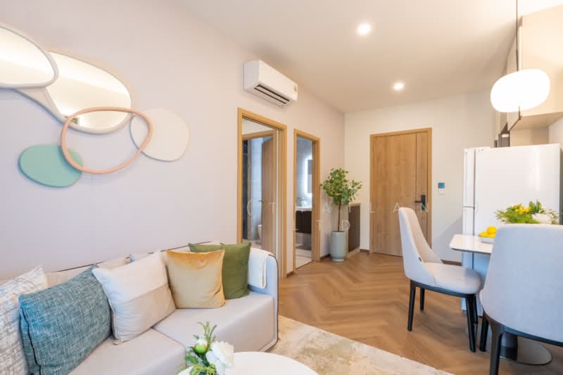 The Modeva : เดอะ โมเดวา, ภูเก็ต, 154 ซอยเชิงทะเล 14, เชิงทะเล, ถลาง, ภูเก็ต, 33 ตร.ม., คอนโด ขาย, โดย Fazwaz (Thailand) Co., Ltd., 500232673 - DDproperty.com