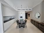Tait Sathorn 12 : เทตต์ สาทร ทเวลฟ์, กรุงเทพ