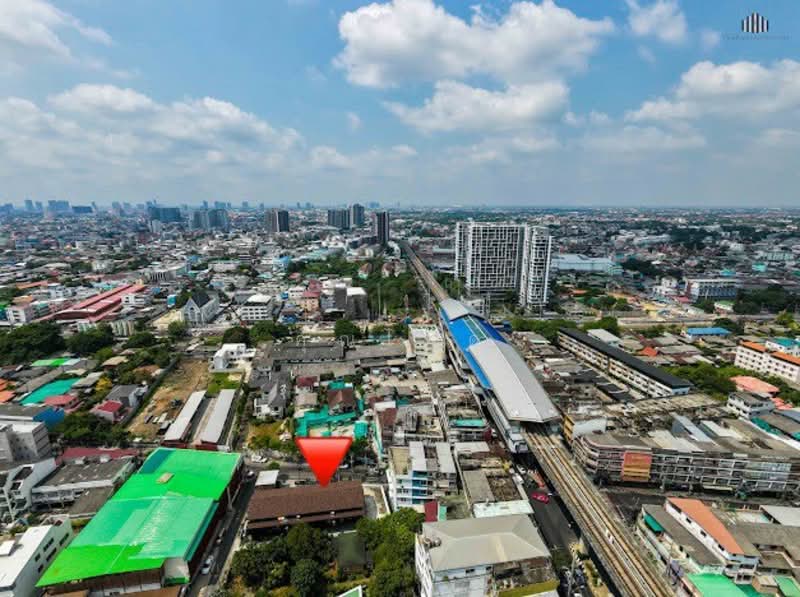 ขายสิ่งปลูกสร้างพร้อมร้านอาหาร(ปิ้งย่าง) 503 ตารางเมตร ต้นซอยจรัญสนิทวงศ์ 32 พร้อมสัญญาเช่าระยะยาว, กรุงเทพ, จรัญสนิทวงศ์ 32, ศิริราช, บางกอกน้อย, กรุงเทพ, 503 ตร.ม., กิจการ ขาย, โดย คุณไทด์, 500232683 - DDproperty.com