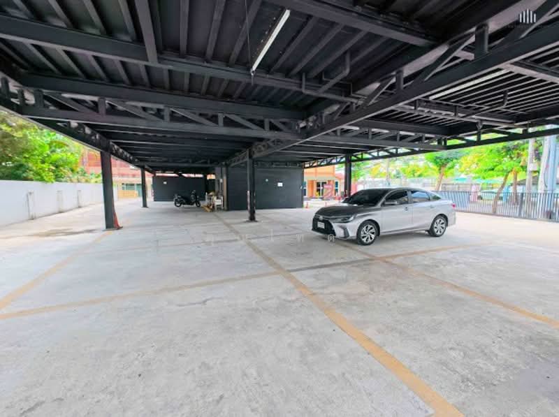 ขายสิ่งปลูกสร้างพร้อมร้านอาหาร(ปิ้งย่าง) 503 ตารางเมตร ต้นซอยจรัญสนิทวงศ์ 32 พร้อมสัญญาเช่าระยะยาว, Bangkok, จรัญสนิทวงศ์ 32, Siri Rat, Bangkok Noi, Bangkok, , 503 sqm, Business For Sale, by คุณไทด์, 500232683 - DDproperty.com