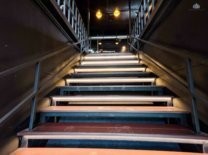 ขายสิ่งปลูกสร้างพร้อมร้านอาหาร(ปิ้งย่าง) 503 ตารางเมตร ต้นซอยจรัญสนิทวงศ์ 32 พร้อมสัญญาเช่าระยะยาว, Bangkok, จรัญสนิทวงศ์ 32, Siri Rat, Bangkok Noi, Bangkok, , 503 sqm, Business For Sale, by คุณไทด์, 500232683 - DDproperty.com