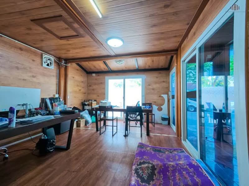 ขายสิ่งปลูกสร้างพร้อมร้านอาหาร(ปิ้งย่าง) 503 ตารางเมตร ต้นซอยจรัญสนิทวงศ์ 32 พร้อมสัญญาเช่าระยะยาว, Bangkok, จรัญสนิทวงศ์ 32, Siri Rat, Bangkok Noi, Bangkok, , 503 sqm, Business For Sale, by คุณไทด์, 500232683 - DDproperty.com