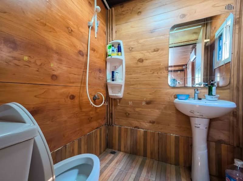 ขายสิ่งปลูกสร้างพร้อมร้านอาหาร(ปิ้งย่าง) 503 ตารางเมตร ต้นซอยจรัญสนิทวงศ์ 32 พร้อมสัญญาเช่าระยะยาว, Bangkok, จรัญสนิทวงศ์ 32, Siri Rat, Bangkok Noi, Bangkok, , 503 sqm, Business For Sale, by คุณไทด์, 500232683 - DDproperty.com