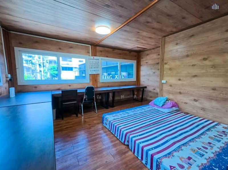 ขายสิ่งปลูกสร้างพร้อมร้านอาหาร(ปิ้งย่าง) 503 ตารางเมตร ต้นซอยจรัญสนิทวงศ์ 32 พร้อมสัญญาเช่าระยะยาว, Bangkok, จรัญสนิทวงศ์ 32, Siri Rat, Bangkok Noi, Bangkok, , 503 sqm, Business For Sale, by คุณไทด์, 500232683 - DDproperty.com