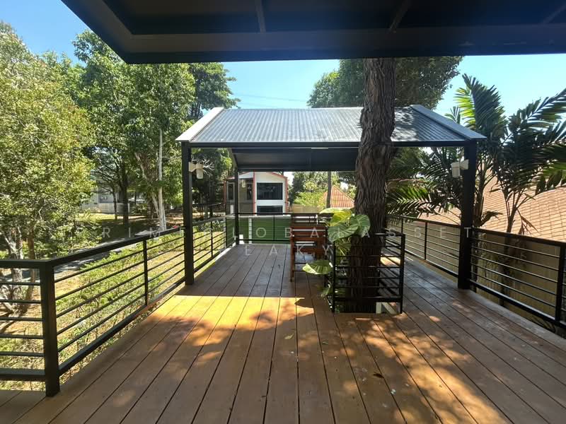 Pa Khlok, Phuket, Pa Khlok, Thalang, Phuket, 2 Bedrooms, 190 sqm, Single Detached House For Rent, by primeglobalasset Beaky, 500232688 - DDproperty.com