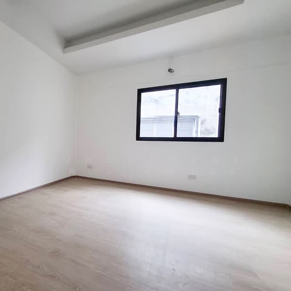 ศิรินคร ซ.พหลโยธิน54/1 แยก1, Bangkok, Sai Mai, Sai Mai, Bangkok, 2 Bedrooms, 100 sqm, Townhouse For Sale, by AJHOMECENTER - คุณอ้อย, 500232693 - DDproperty.com