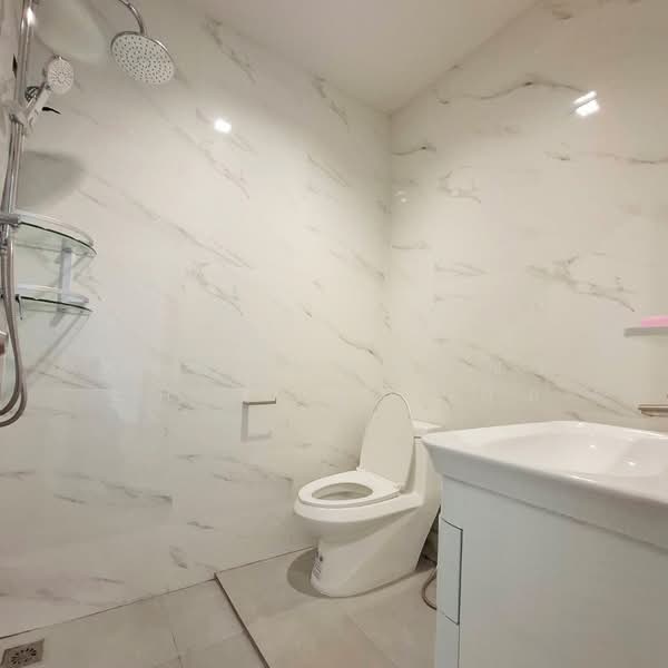 ศิรินคร ซ.พหลโยธิน54/1 แยก1, Bangkok, Sai Mai, Sai Mai, Bangkok, 2 Bedrooms, 100 sqm, Townhouse For Sale, by AJHOMECENTER - คุณอ้อย, 500232693 - DDproperty.com