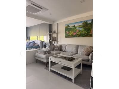 ขาย - The Green Golf Residence : เดอะ กรีน กอล์ฟ เรสซิเด้นซ์, ภูเก็ต