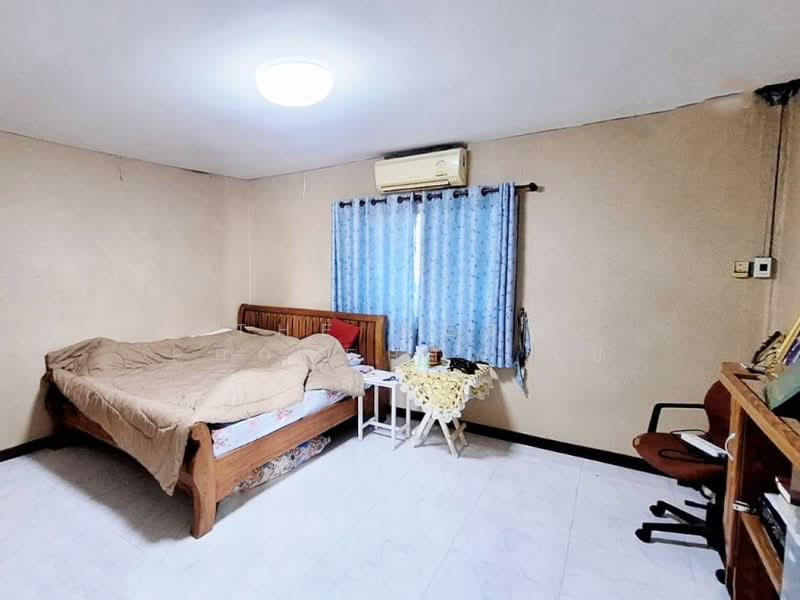 เคซีการ์เด้นโฮม2 นิมิตใหม่, กรุงเทพ, สามวาตะวันออก, คลองสามวา, กรุงเทพ, 150 ตร.ม., บ้านเดี่ยว ขาย, โดย The Best Property ไป่, 500232700 - DDproperty.com