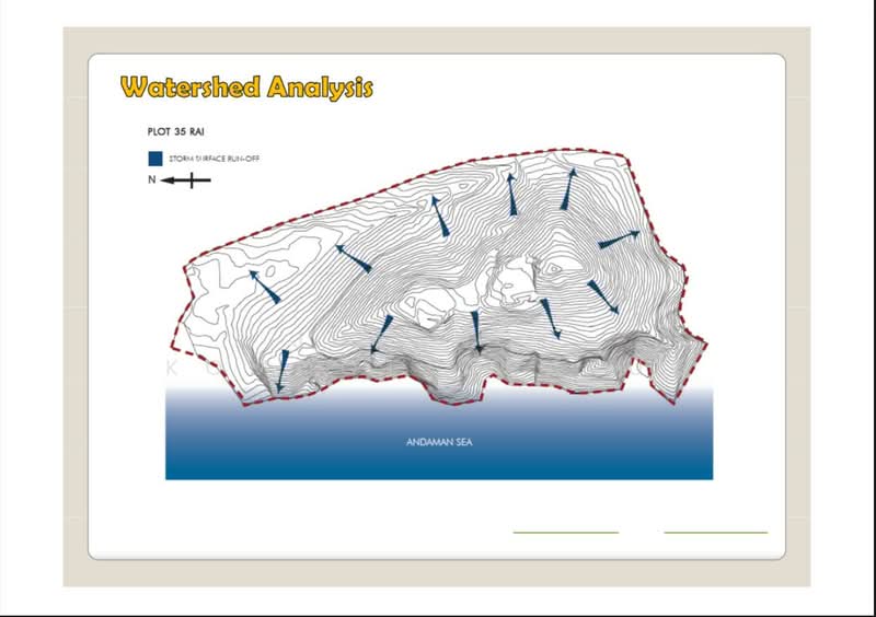ขายที่ดินอ่าวกันเตียง 32 ไร่ แปลงพิเศษหายาก ติดทะเลอันดามัน ตำบลเกาะลันตา อำเภอเกาะลันตา กระบี่, กระบี่, เกาะลันตาใหญ่, เกาะลันตา, กระบี่, 51,200 ตร.ม., ที่ดิน ขาย, โดย Jutanon Komoottanaruk, 500232701 - DDproperty.com