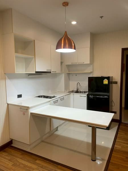 ขาย - The Rise Residence : เดอะ ไรซ์ เรซิเดนซ์, สงขลา