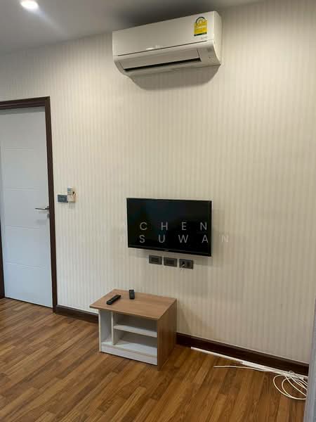 ขาย - The Rise Residence : เดอะ ไรซ์ เรซิเดนซ์, สงขลา