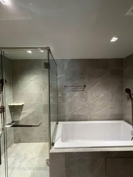 Chapter Thonglor 25, Bangkok, Soi Thonglor 25, Sukhumvit Road, Khlong Tan Nua, Watthana, Bangkok, 2 Bedrooms, 58 sqm, Condo For Rent, by Juthabhorn Uppachit (Amy), 500232715 - DDproperty.com