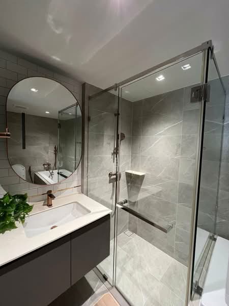 Chapter Thonglor 25 : แชปเตอร์ ทองหล่อ 25, กรุงเทพ, ซอยทองหล่อ 25 ถนนสุขุมวิท, คลองตันเหนือ, วัฒนา, กรุงเทพ, 58 ตร.ม., คอนโด ให้เช่า, โดย Juthabhorn Uppachit (Amy), 500232715 - DDproperty.com