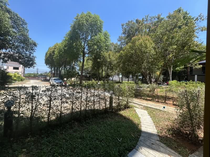 Pa Khlok, Phuket, Pa Khlok, Thalang, Phuket, 2 Bedrooms, 190 sqm, Single Detached House For Rent, by primeglobalasset Ao, 500232719 - DDproperty.com