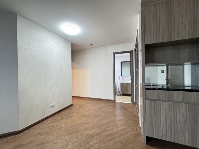 Artisan Ratchada : อาร์ติซาน รัชดา, กรุงเทพ, 99 ถนน เทียนร่วมมิตร, ห้วยขวาง, ห้วยขวาง, กรุงเทพ, 72 ตร.ม., คอนโด ให้เช่า, โดย Connex Property, 500232721 - DDproperty.com