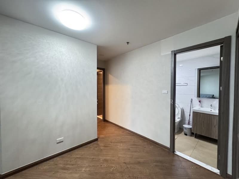 Artisan Ratchada, Bangkok, 99 Tienruammitr Road, Huai Khwang, Huai Khwang, Bangkok, 2 Bedrooms, 72 sqm, Condo For Rent, by Connex Property, 500232721 - DDproperty.com