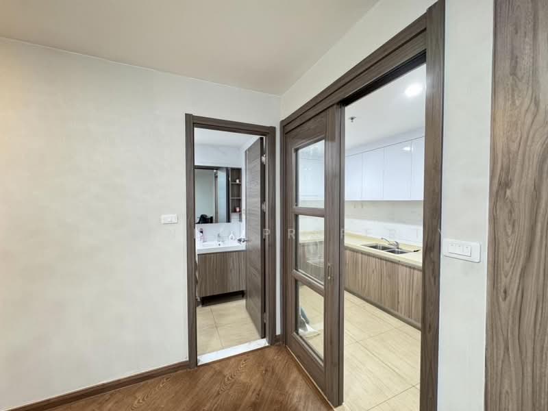 Artisan Ratchada : อาร์ติซาน รัชดา, กรุงเทพ, 99 ถนน เทียนร่วมมิตร, ห้วยขวาง, ห้วยขวาง, กรุงเทพ, 72 ตร.ม., คอนโด ให้เช่า, โดย Connex Property, 500232721 - DDproperty.com