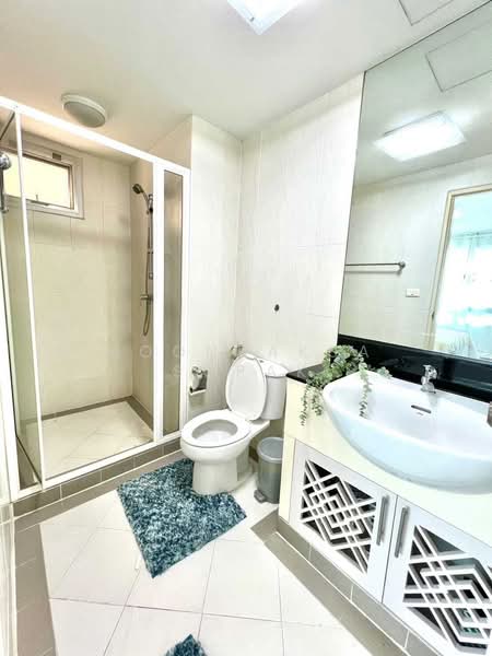 49 Plus, Bangkok, Soi Sukhumvit 49, Khlong Tan Nua, Watthana, Bangkok, 1 Bedroom, 51 sqm, Condo For Rent, by Boonraksa Sopak, 500232722 - DDproperty.com