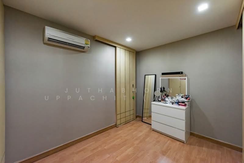 Tree Condo Sukhumvit 52 : ทรี คอนโด สุขุมวิท 52, กรุงเทพ, ซอยสุขุมวิท 52, บางจาก, พระโขนง, กรุงเทพ, 60 ตร.ม., คอนโด ให้เช่า, โดย Juthabhorn Uppachit (Amy), 500232729 - DDproperty.com