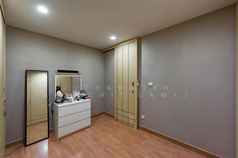 Tree Condo Sukhumvit 52 : ทรี คอนโด สุขุมวิท 52, กรุงเทพ, ซอยสุขุมวิท 52, บางจาก, พระโขนง, กรุงเทพ, 60 ตร.ม., คอนโด ให้เช่า, โดย Juthabhorn Uppachit (Amy), 500232729 - DDproperty.com