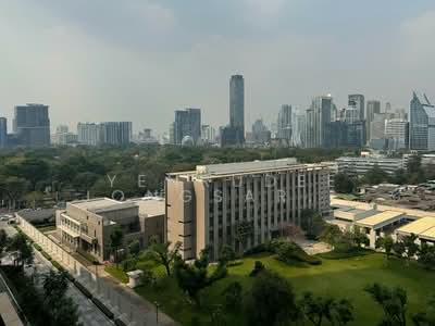 ขาย - EI8HTEEN SEVEN - One Bangkok : เอททีน เซเว่น-วัน แบงค็อก, กรุงเทพ