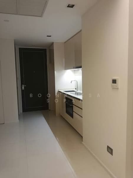 The Bangkok Sathorn : เดอะ แบงค็อก สาทร, กรุงเทพ, 111 ถนนสาทรใต้, ยานนาวา, สาทร, กรุงเทพ, 62 ตร.ม., คอนโด ให้เช่า, โดย Boonraksa Sopak, 500232744 - DDproperty.com