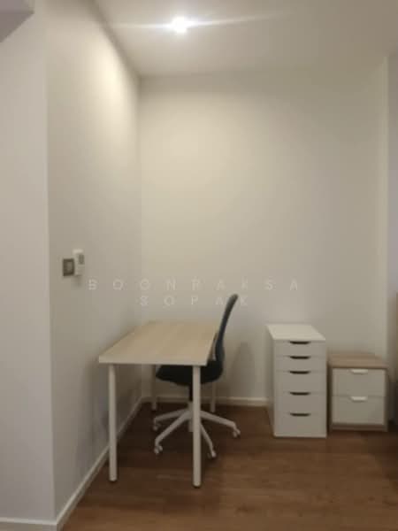 The Bangkok Sathorn, Bangkok, 111 South Sathorn Road, Yan Nawa, Sathon, Bangkok, 1 Bedroom, 62 sqm, Condo For Rent, by Boonraksa Sopak, 500232744 - DDproperty.com