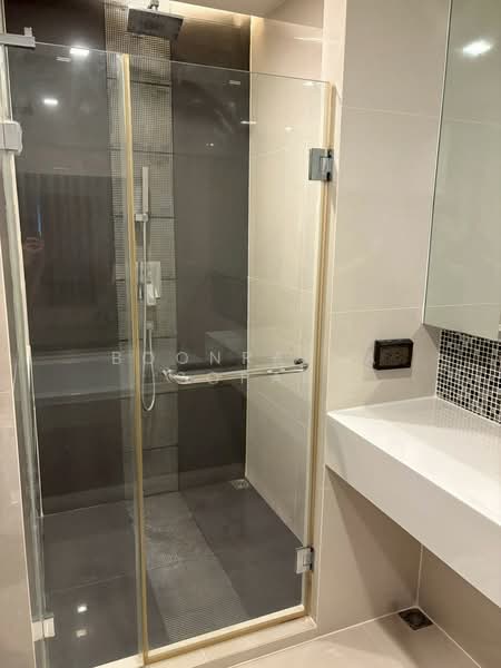 Rhythm Sukhumvit 44/1, Bangkok, Sukhumvit Road, Phra Kanong, Khlong Toei, Bangkok, 1 Bedroom, 45 sqm, Condo For Rent, by Boonraksa Sopak, 500232747 - DDproperty.com