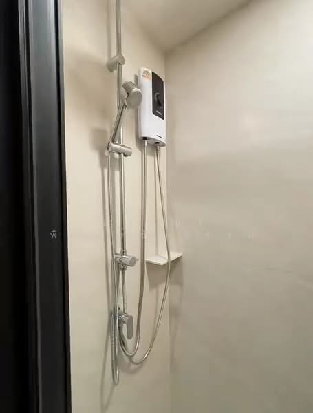 The Base Urban Rama 9, Bangkok, Huai Khwang, Huai Khwang, Bangkok, 1 Bedroom, 34 sqm, Condo For Rent, by Apinya Pitakchaitham, 500232750 - DDproperty.com