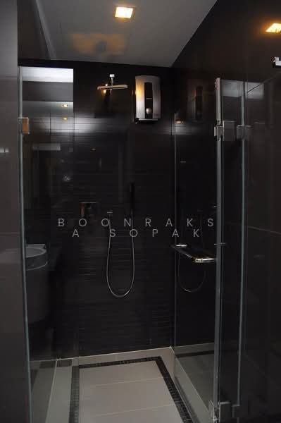 Rhythm Sukhumvit 50, Bangkok, 8 Sukhumvit 50, Sukhumvit Road, Phra Kanong, Khlong Toei, Bangkok, 2 Bedrooms, 76 sqm, Condo For Rent, by Boonraksa Sopak, 500232753 - DDproperty.com