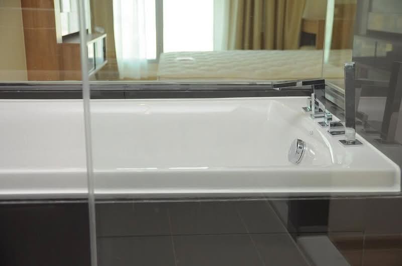 Rhythm Sukhumvit 50, Bangkok, 8 Sukhumvit 50, Sukhumvit Road, Phra Kanong, Khlong Toei, Bangkok, 2 Bedrooms, 76 sqm, Condo For Rent, by Boonraksa Sopak, 500232753 - DDproperty.com