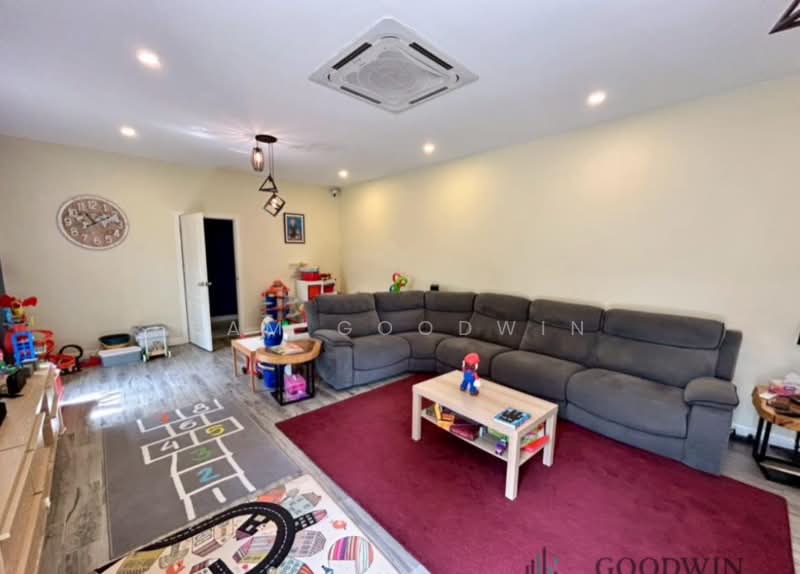 Huai Yai, Chon Buri (Pattaya), Nong Pru, Bang Lamung (Pattaya), Chon Buri (Pattaya), 3 Bedrooms, 265 sqm, Single Detached House For Sale, by Bam Goodwin, 500232754 - DDproperty.com