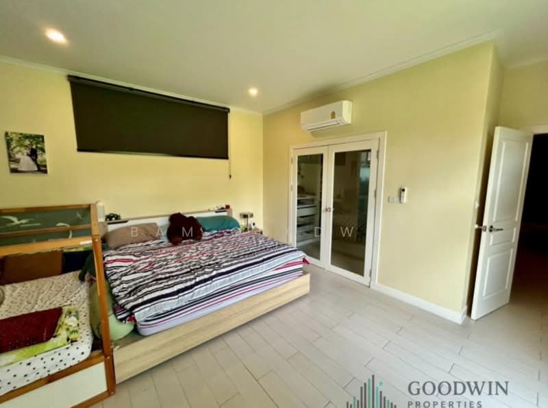 Huai Yai, Chon Buri (Pattaya), Nong Pru, Bang Lamung (Pattaya), Chon Buri (Pattaya), 3 Bedrooms, 265 sqm, Single Detached House For Sale, by Bam Goodwin, 500232754 - DDproperty.com