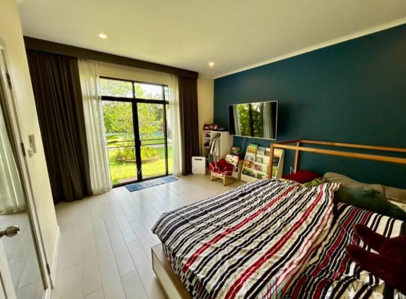 Huai Yai, Chon Buri (Pattaya), Nong Pru, Bang Lamung (Pattaya), Chon Buri (Pattaya), 3 Bedrooms, 265 sqm, Single Detached House For Sale, by Bam Goodwin, 500232754 - DDproperty.com