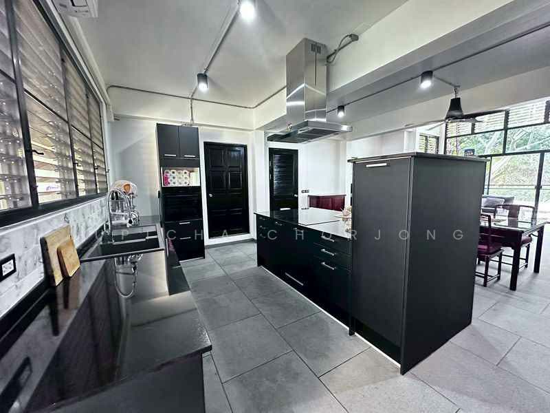 Ocean View Bang Sare, Chon Buri (Pattaya), Ocean View Village Soi, Bang Sa-re, Sattahip, Chon Buri (Pattaya), 4 Bedrooms, 1,680 sqm, Single Detached House For Sale, by Supicha Chorjong, 500232757 - DDproperty.com