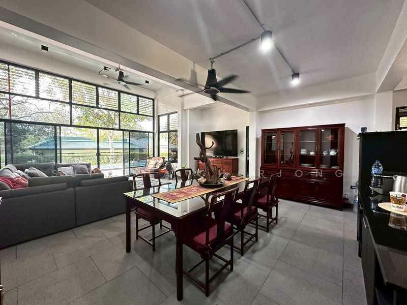 Ocean View Bang Sare, Chon Buri (Pattaya), Ocean View Village Soi, Bang Sa-re, Sattahip, Chon Buri (Pattaya), 4 Bedrooms, 1,680 sqm, Single Detached House For Sale, by Supicha Chorjong, 500232757 - DDproperty.com