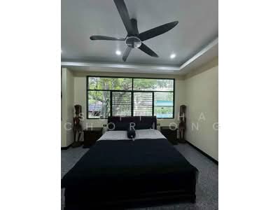 ขาย - Ocean View Bang Sare : โอเชี่ยน วิว บางเสร่, ชลบุรี